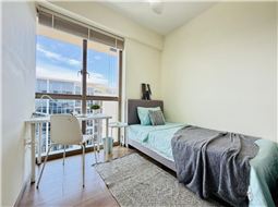 7112025_72945_PM_TV R3_1.jpeg